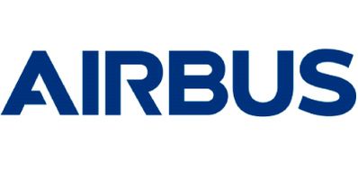 client airbus - Inelmatic
